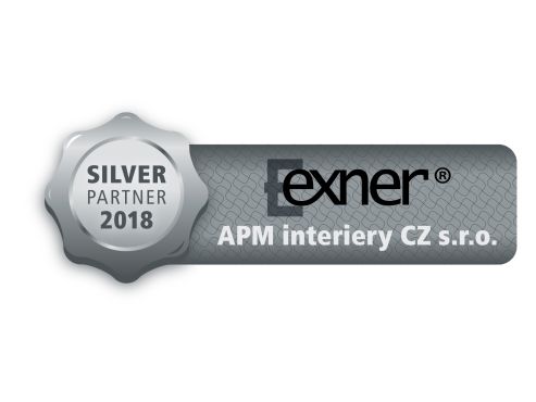 2018-SILVER-APMinteriery-EXNER.jpg