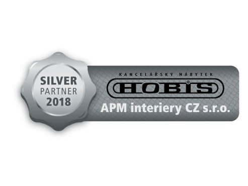 2018-SILVER-APMinteriery-HOBIS.jpg