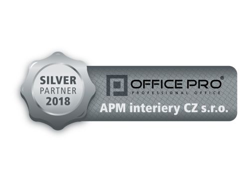 2018-SILVER-APMinteriery-OFFICEPRO.jpg