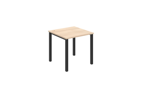 Kancelářský stůl US 800