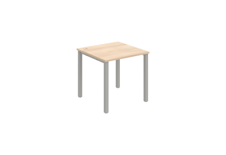 Kancelářský stůl US 800