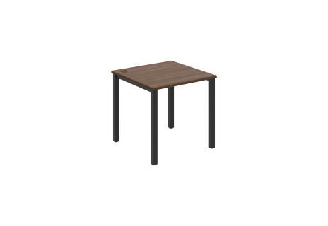 Kancelářský stůl US 800