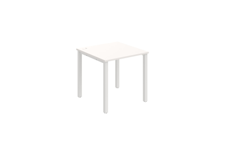 Kancelářský stůl US 800