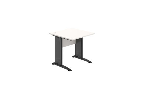 Kancelářský stůl CS 800