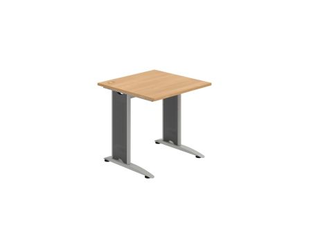 Kancelářský stůl FS 800