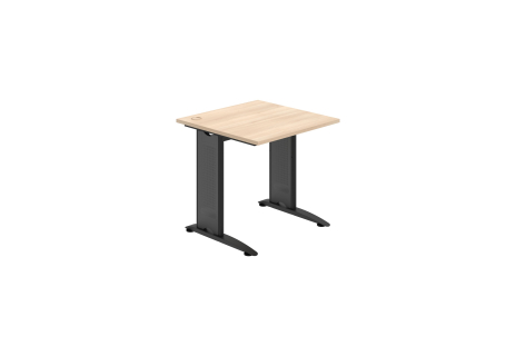 Kancelářský stůl FS 800