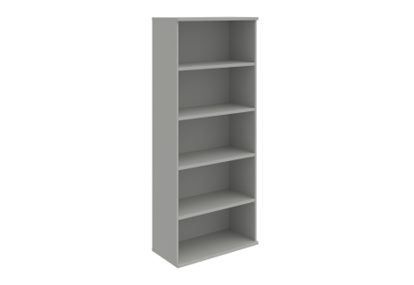 Kancelářská skříň S 5 80