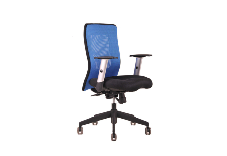 Kancelářská židle CALYPSO