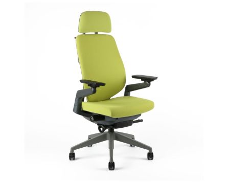 Kancelářská židle KARME