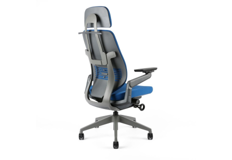 Kancelářská židle KARME