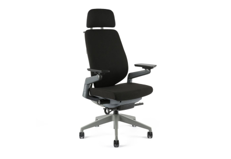 Kancelářská židle KARME