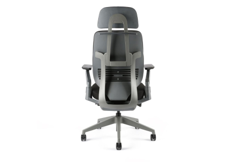 Kancelářská židle KARME