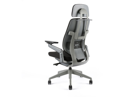 Kancelářská židle KARME