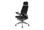 Kancelářská židle KARME