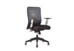 Kancelářská židle CALYPSO