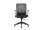 Kancelářská židle CALYPSO