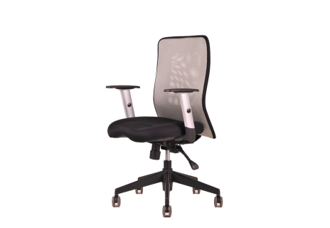 Kancelářská židle CALYPSO