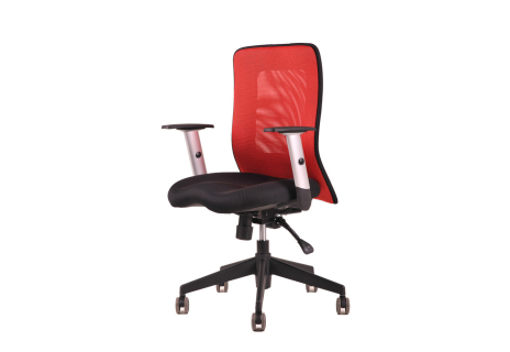 Kancelářská židle CALYPSO