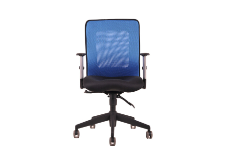 Kancelářská židle CALYPSO