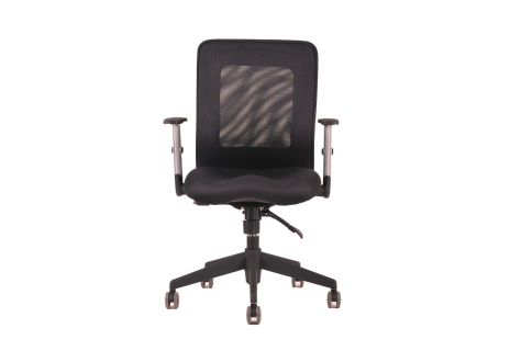 Kancelářská židle CALYPSO