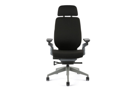 Kancelářská židle KARME