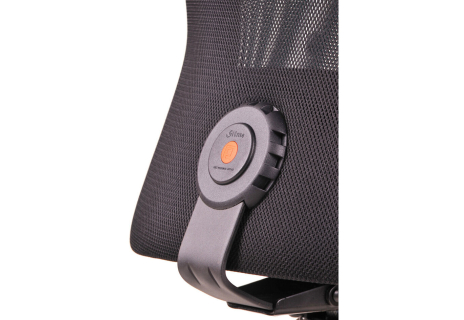 Kancelářská židle CALYPSO