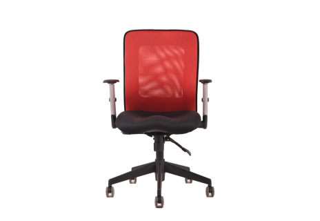 Kancelářská židle CALYPSO