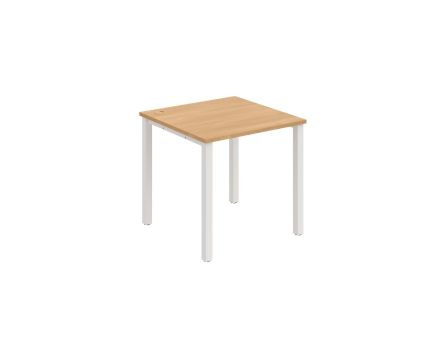 Kancelářský stůl US 800