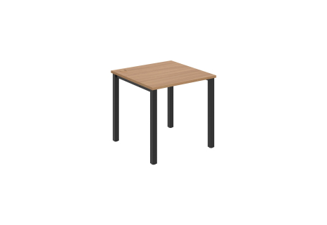 Kancelářský stůl US 800