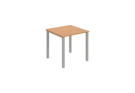 Kancelářský stůl US 800