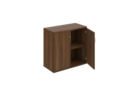 Kancelářská skříň SZ 2 80 01