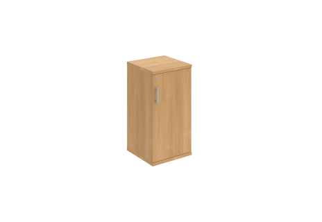 Kancelářská skříň SZ 2 40 01 P