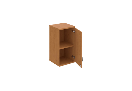 Kancelářská skříň SZ 2 40 01 P H