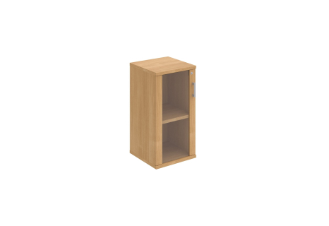 Kancelářská skříň SZ 2 40 02 L