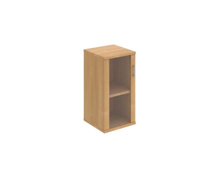 Kancelářská skříň SZ 2 40 02 L