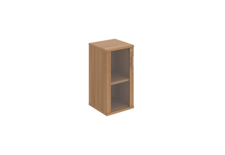 Kancelářská skříň SZ 2 40 02 L