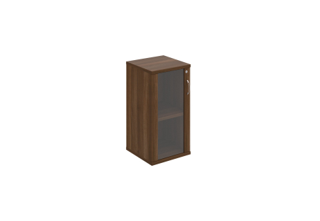 Kancelářská skříň SZ 2 40 02 L