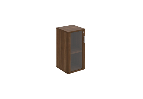 Kancelářská skříň SZ 2 40 02 L
