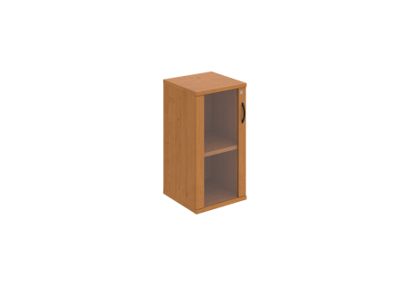 Kancelářská skříň SZ 2 40 02 L
