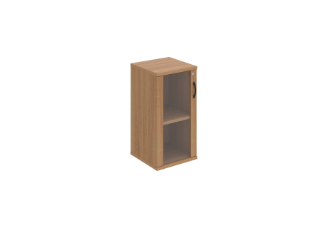 Kancelářská skříň SZ 2 40 02 L