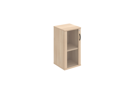 Kancelářská skříň SZ 2 40 02 L