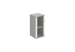 Kancelářská skříň SZ 2 40 02 L