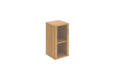 Kancelářská skříň SZ 2 40 02 L