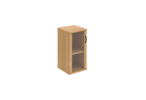 Kancelářská skříň SZ 2 40 02 L