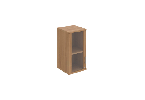 Kancelářská skříň SZ 2 40 02 L H