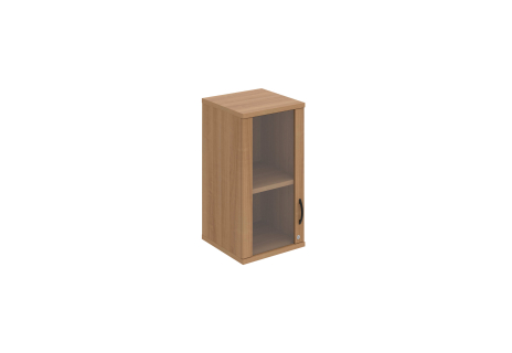 Kancelářská skříň SZ 2 40 02 L H