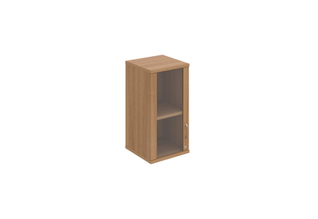 Kancelářská skříň SZ 2 40 02 L H
