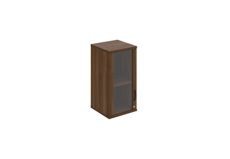 Kancelářská skříň SZ 2 40 02 L H