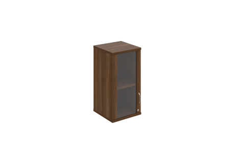 Kancelářská skříň SZ 2 40 02 L H
