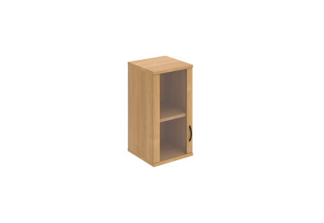 Kancelářská skříň SZ 2 40 02 L H
